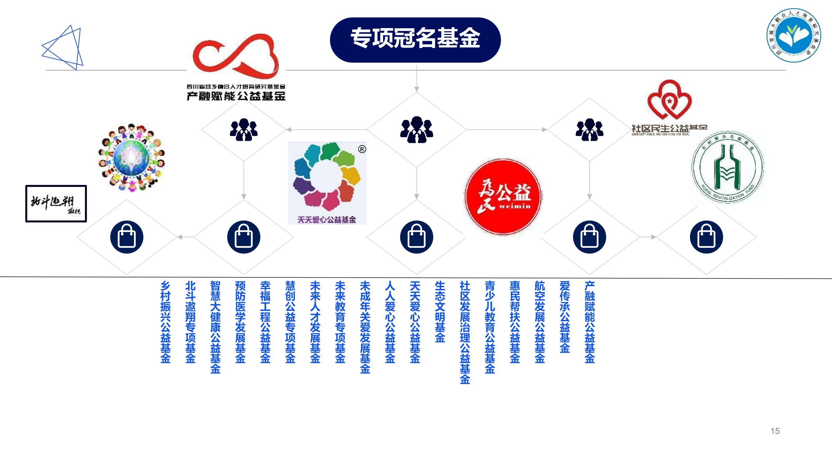 2023川人才基金会介绍_15.jpg